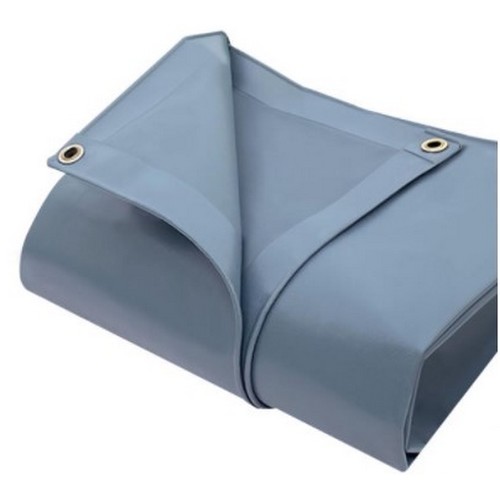 쾌청  올캠핑 호루스의 눈 그라운드시트