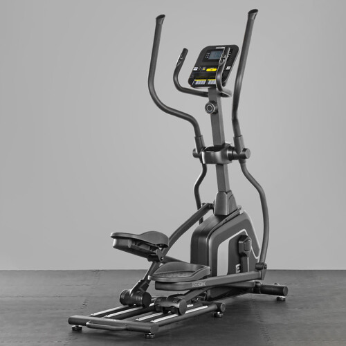 바디엑스  클럽용 일립티컬 E70