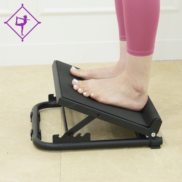 코지헬스케어  코지보드