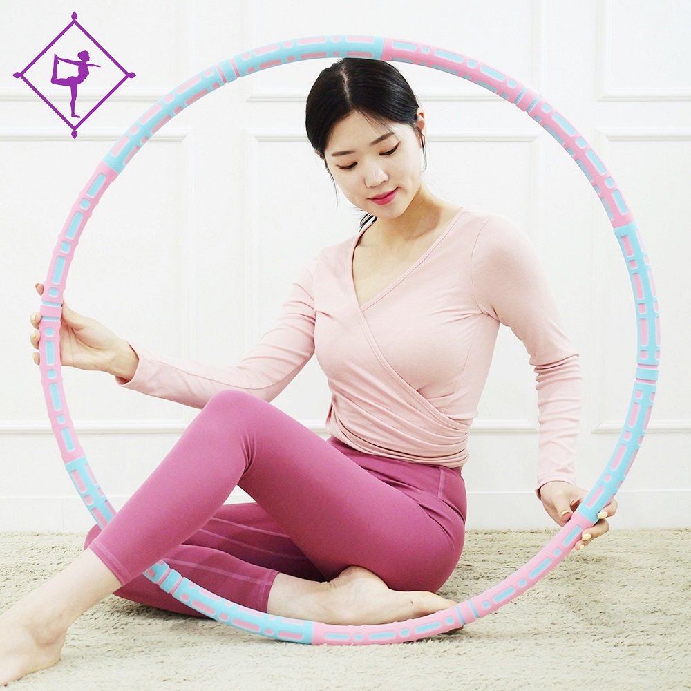 코지헬스케어  코지후프