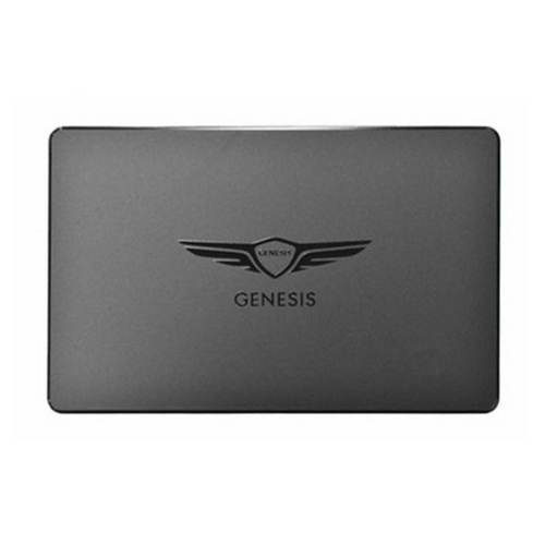 현대모비스 디지털키 NFC 카드키 제네시스 G70 전용 T6954AP500 - 에누리 가격비교
