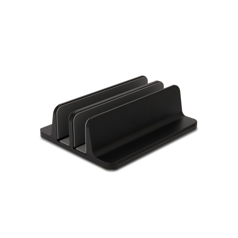 스냅케이스  알루멘 N4