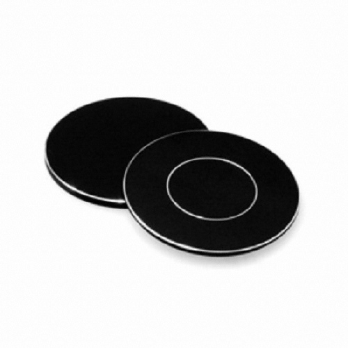 호루스벤누  메탈 렌즈캡 SLIM LC-5282M