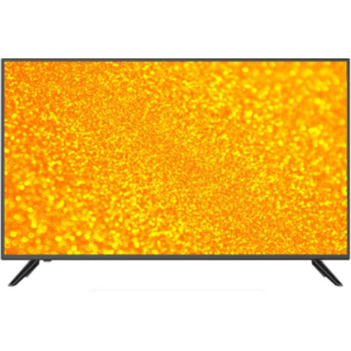 유맥스  MX32F 리퍼비시