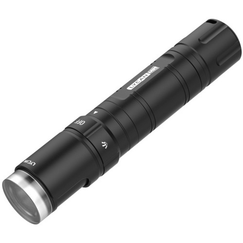 라이칸  미니 1200 수중 랜턴