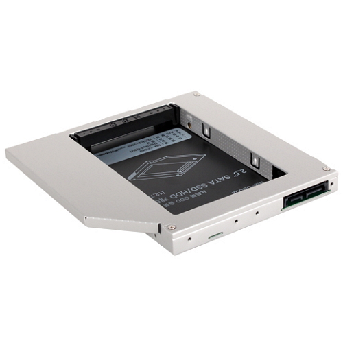 강원전자 NETmate NM-ODD02