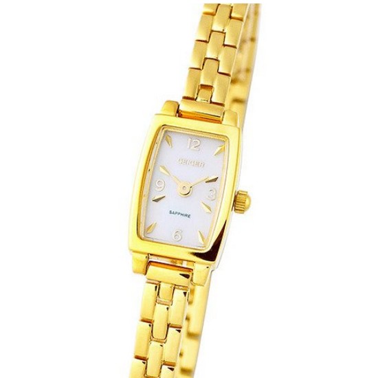 가이거 여성시계_GE12003G