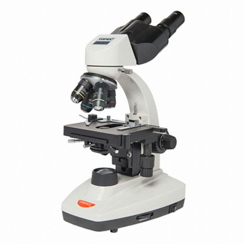 TOPEX  TBL-1500S