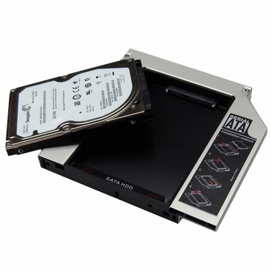 PROSPER 멀티부스트