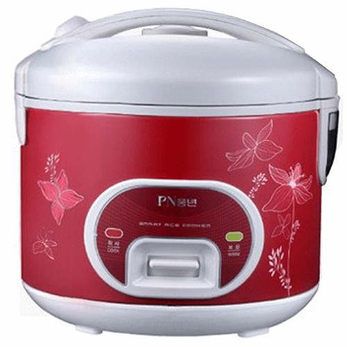 PN풍년  ERCKA-10LH