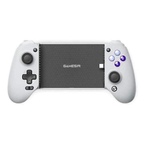 GameSir  G8 갈릴레오 스마트폰 게임패드