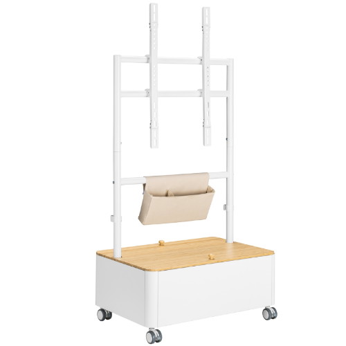 엘디네트웍스 ANYPORT 엘마운트 APL-FSC45W