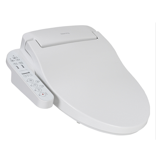 엔씨엠 블루밍 방수플러스 JG2000T