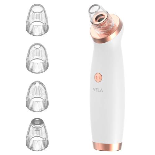 스카이  베라 뷰티 VELA-BE-BR1