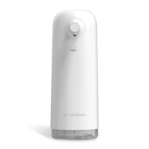 삼성전자 스마트 플랩슨 무선 자동 손세정기 PD01