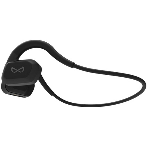 티앤에스인터내셔널 NOX 헤드서퍼 W-M1