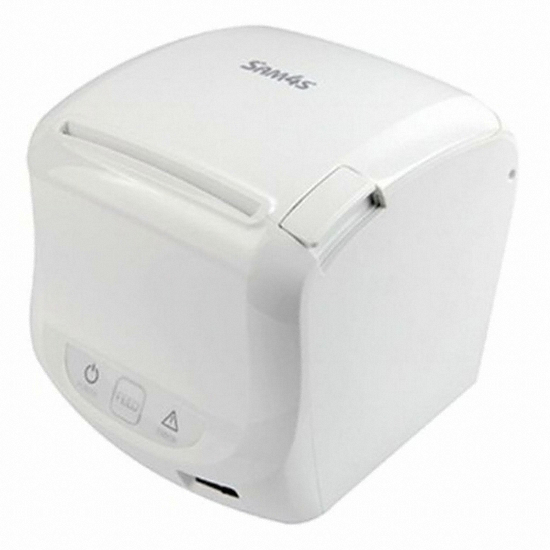 삼포스  GIANT-100