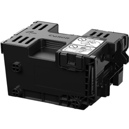 Canon  정품 MC-G05 유지보수키트