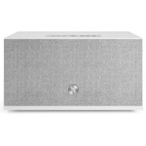 오디오프로  Addon C10 MkII