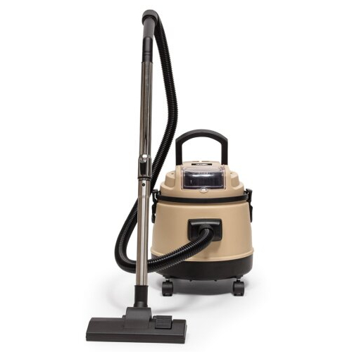 21센추리  DRYC-200V