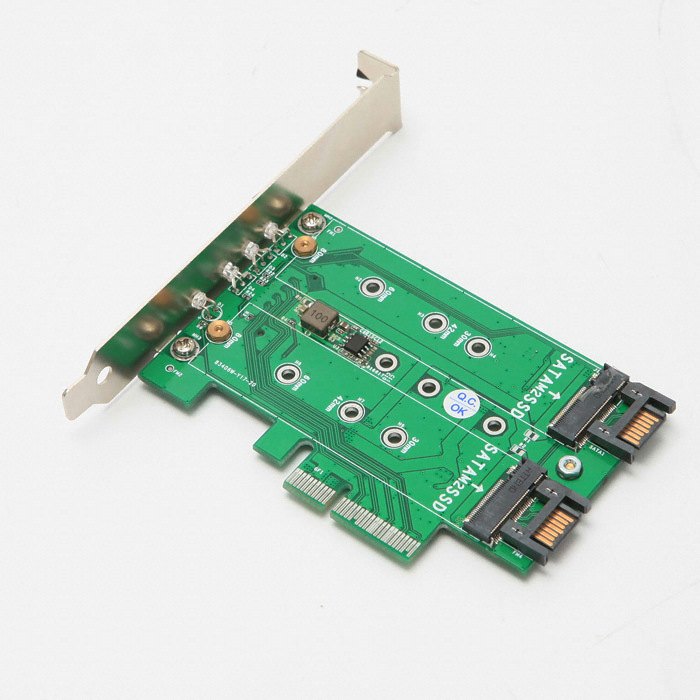 디지탈그리고나 e-STAR ES-SE221