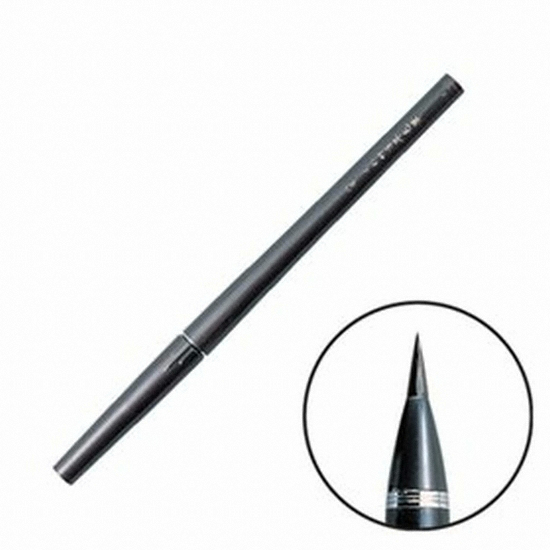 쿠레타케  붓펜 DP150-8B