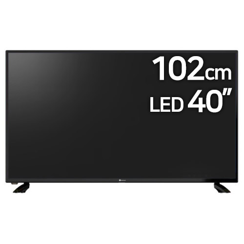 피디케이전자 스마트에버 SW40F