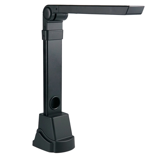 라이트컴 Coms EU439