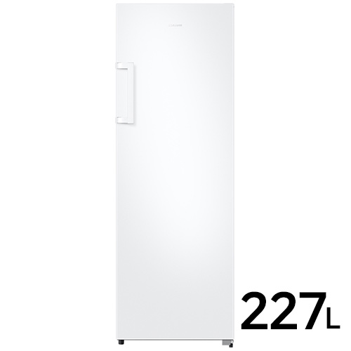 삼성전자  RZ22CG4000WW