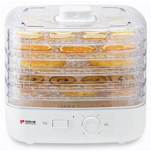 키친아트 쏘렐 KSJ-H230FD