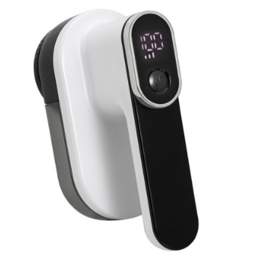 모리츠  대용량 MO-LT770