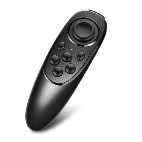 모핏코리아  VR3D VR 게임패드 리모컨