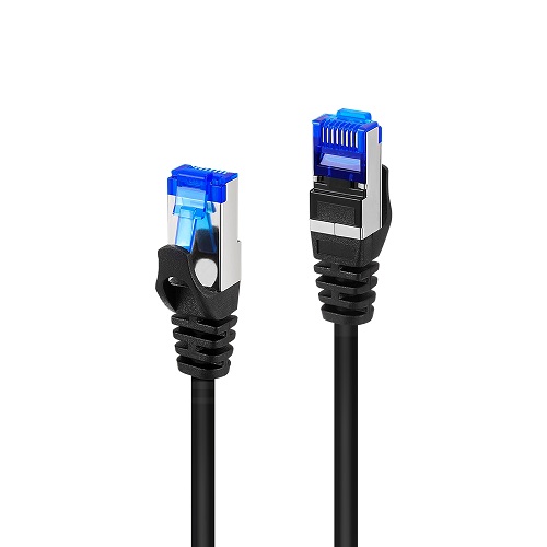 라인업시스템 LANStar LS-HF CAT.6A/7 SFTP 산업용 랜케이블