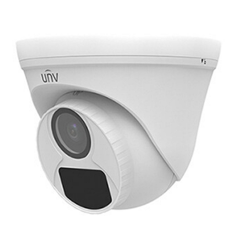 유니뷰  UAC-T1A12