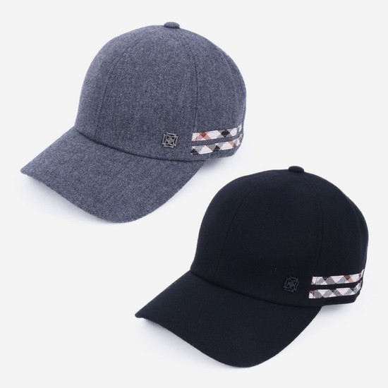 LF 닥스골프 6각 골프모자 DK37MCK001