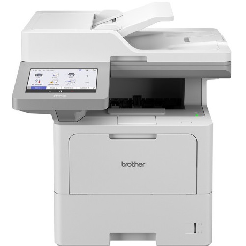 Brother  MFC-L6915DW