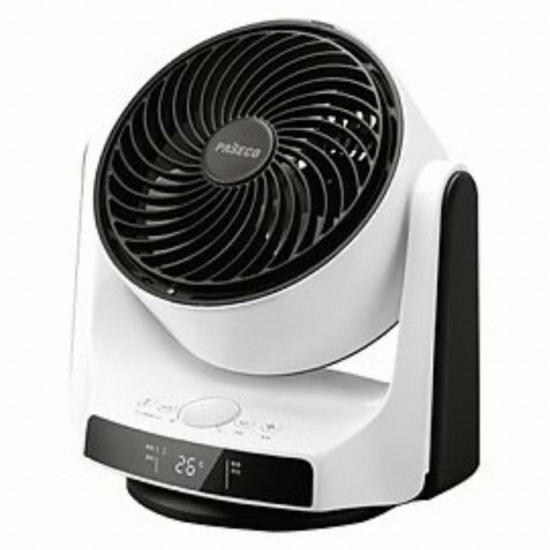 파세코  PCF-MP024AW