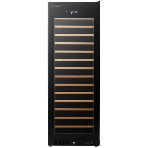 카피어랜드  까사비노 CSV-D200