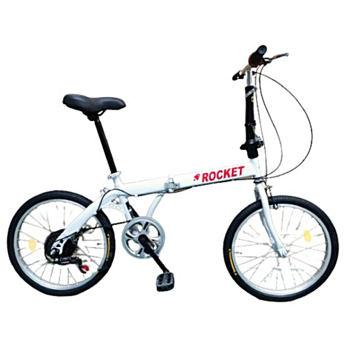 예스대현  닥터바이크 로켓 M-20