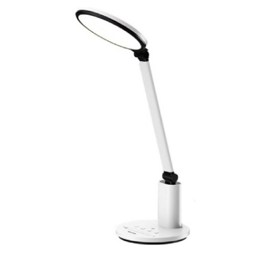 파나소닉  NEW 스마트 LED 스탠드 HHLT055111