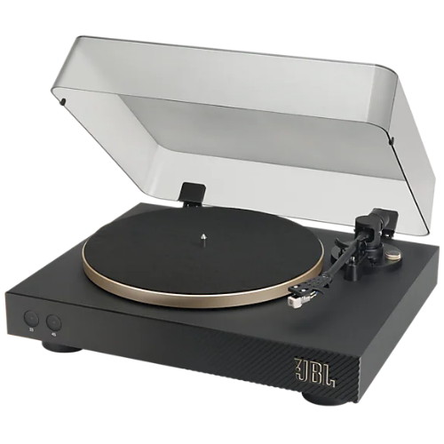 JBL  SPINNER BT