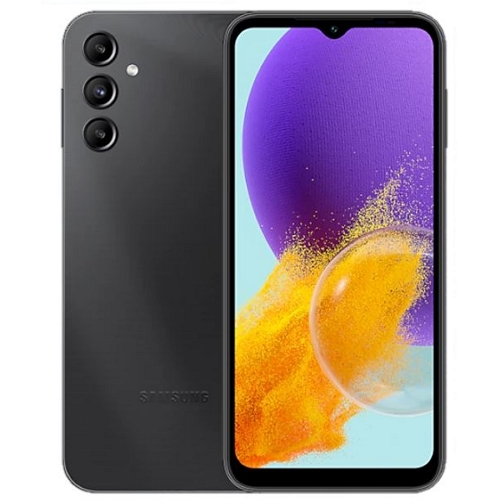 삼성전자  갤럭시 점프3 128GB, KT 번호이동 완납
