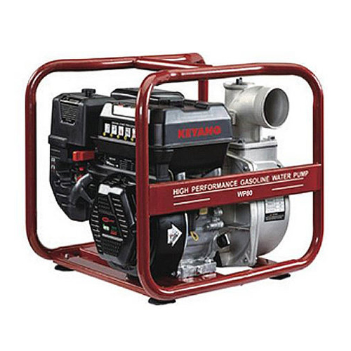 계양전기 양수기 WP-50