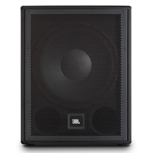 JBL  IRX115S