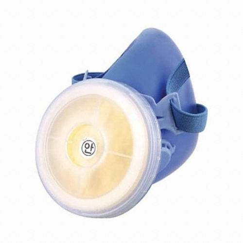 도부라이프텍 SM-11C1 1급