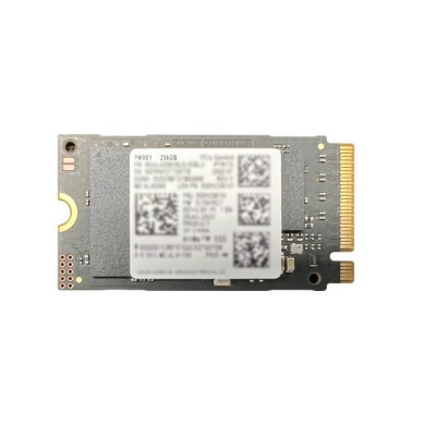 삼성전자  PM9B1 M.2 2242 NVMe 벌크