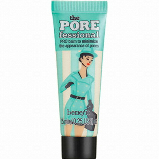 베네피트 미니 더 포어페셔널 7.5ml