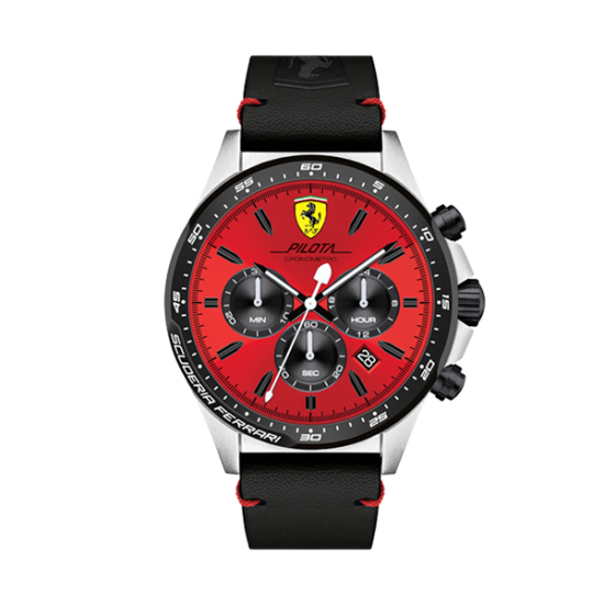 페라리 PILOTA 0830387