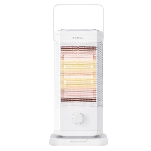 대웅모닝컴  CZ-VN1300H