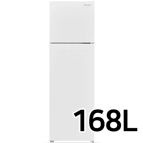 캐리어 클라윈드 슬림 제로 KRDT168WEM2